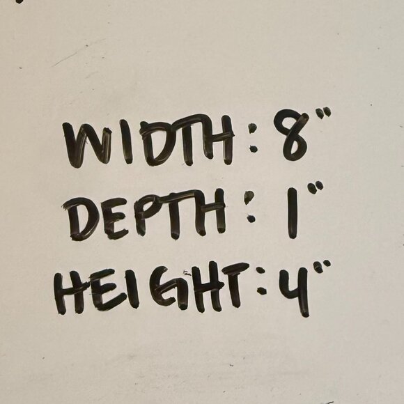 Kavu Big Spender Wallet - Picture 6 of 6